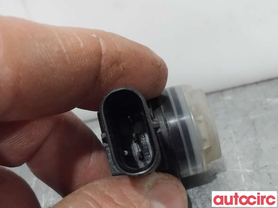 Parkeringssensor bak til Citroën Berlingo 2019-->> (Type III)  (CITROEN|1633559380|N308-880-00-00|9813348777)