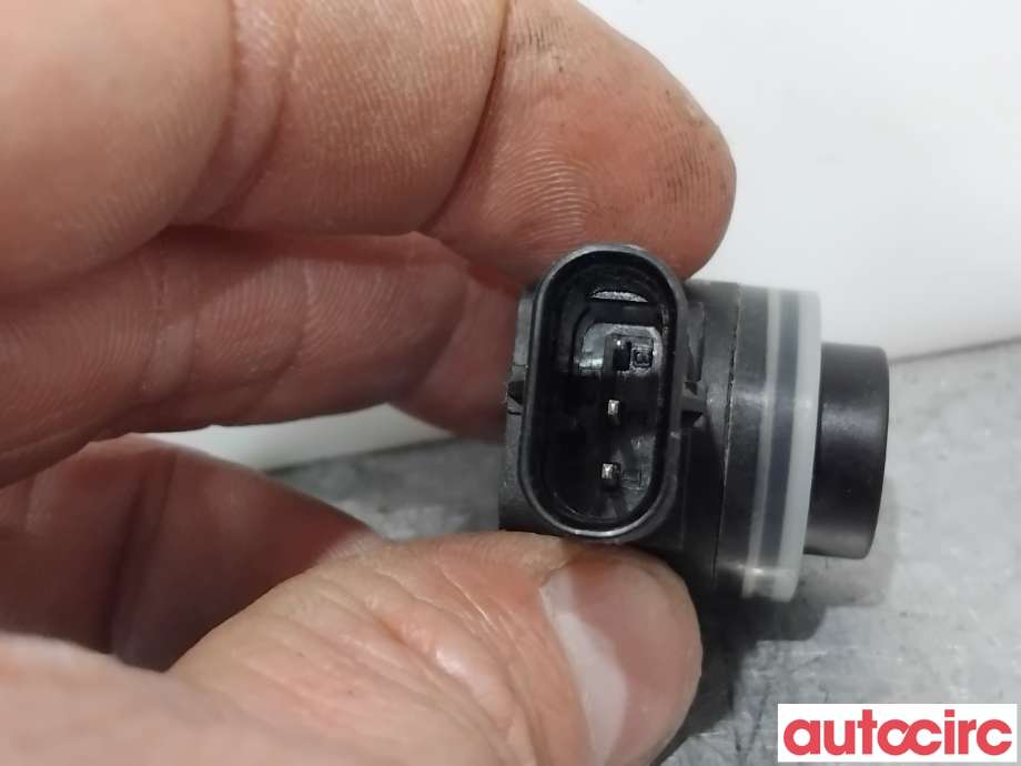 Parkeringssensor bak til Citroën Berlingo 2019-->> (Type III)  (CITROEN|1633559380|N308-880-00-00|9813348777)