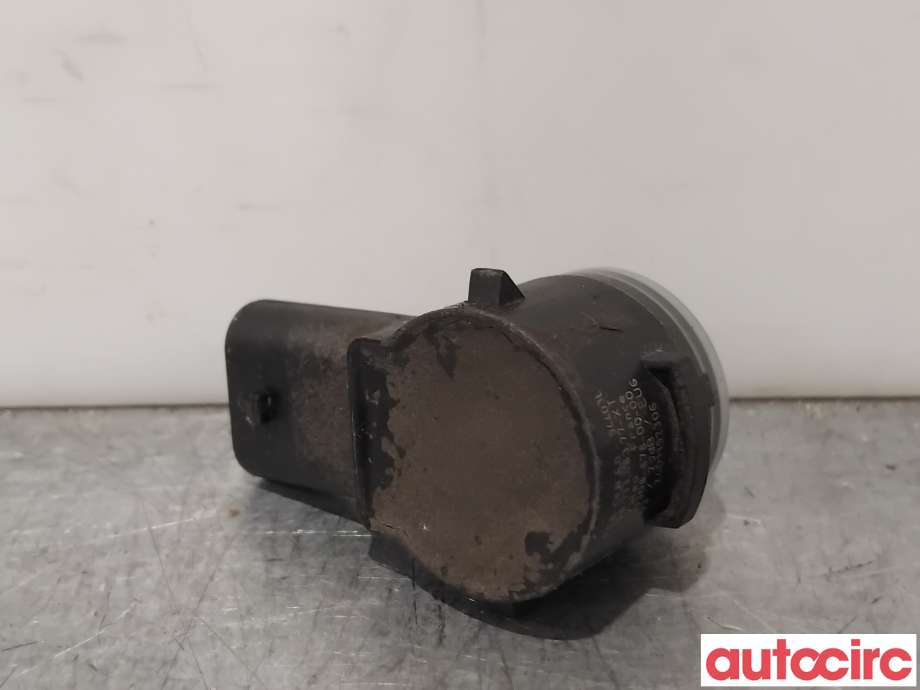 Parkeringssensor foran til Citroën Berlingo 2019-->> (Type III)  (CITROEN|1633559380|N308-878-00-00|9813348377)
