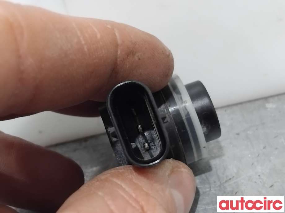Parkeringssensor foran til Citroën Berlingo 2019-->> (Type III)  (CITROEN|1633559380|N308-878-00-00|9813348377)