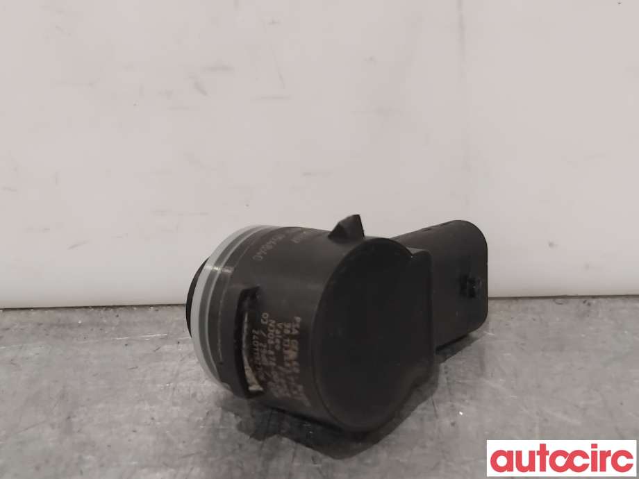 Parkeringssensor foran til Citroën Berlingo 2019-->> (Type III)  (CITROEN|1633559380|N308-878-00-00|9813348377)