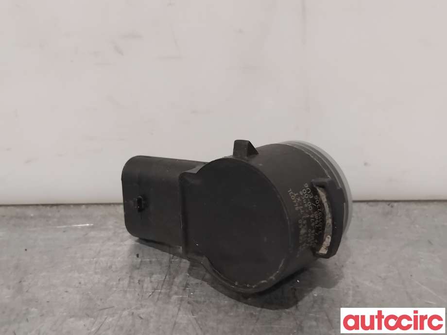 Parkeringssensor foran til Citroën Berlingo 2019-->> (Type III)  (CITROEN|1633559380|N308-878-00-00|9813348377)