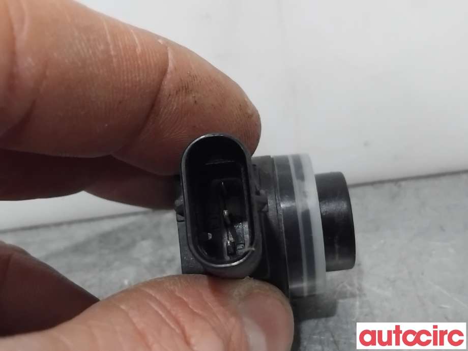 Parkeringssensor foran til Citroën Berlingo 2019-->> (Type III)  (CITROEN|1633559380|N308-878-00-00|9813348377)
