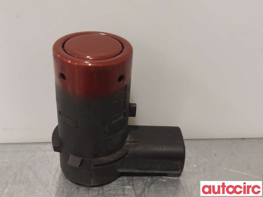 Parkeringssensor foran til Ford Kuga 2008-2012 (Type I) (FORD|1434273|3M5T-15K859-CAW)