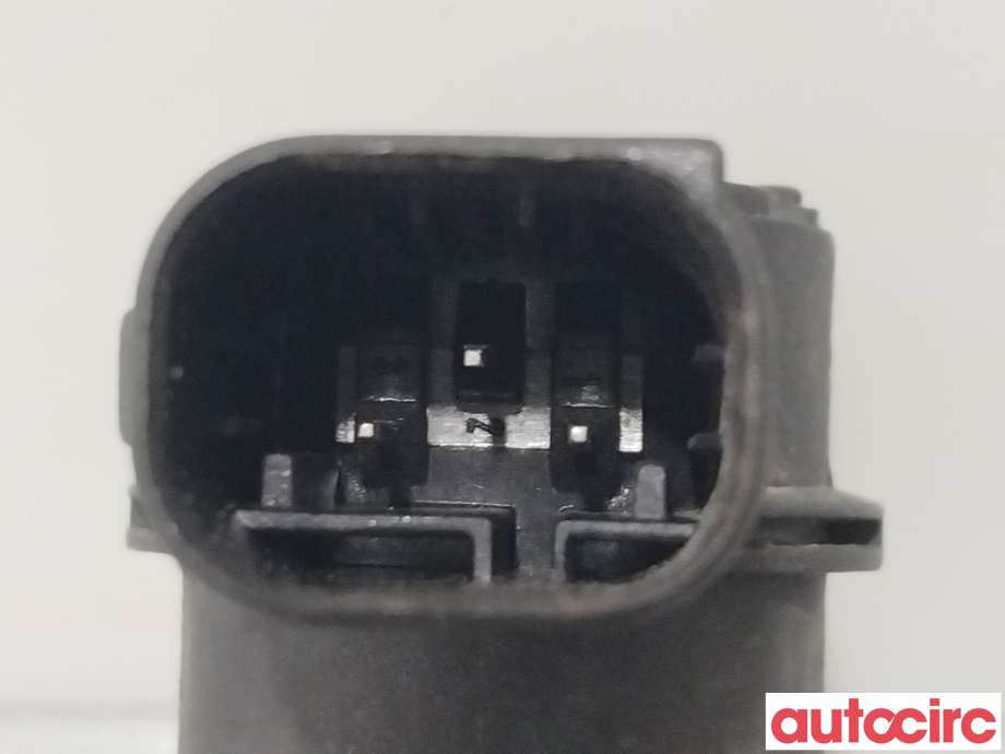 Parkeringssensor foran til Ford Kuga 2008-2012 (Type I) (FORD|1434273|3M5T-15K859-CAW)
