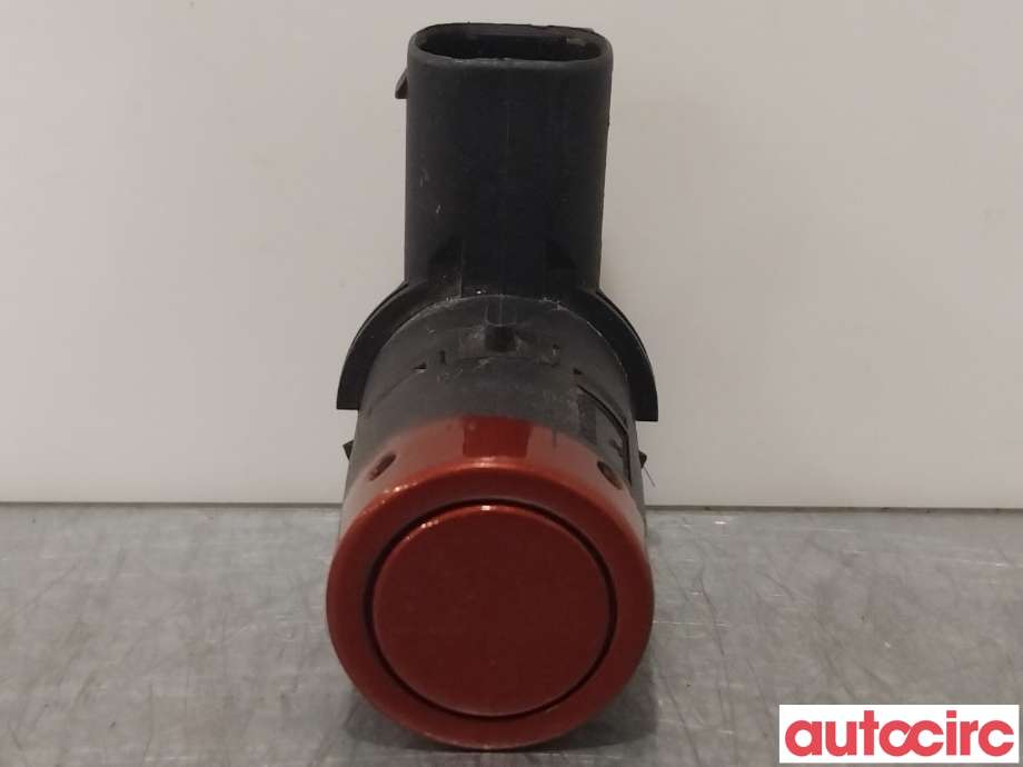 Parkeringssensor foran til Ford Kuga, 2008-2012 (Type I)  (FORD|1434273)
