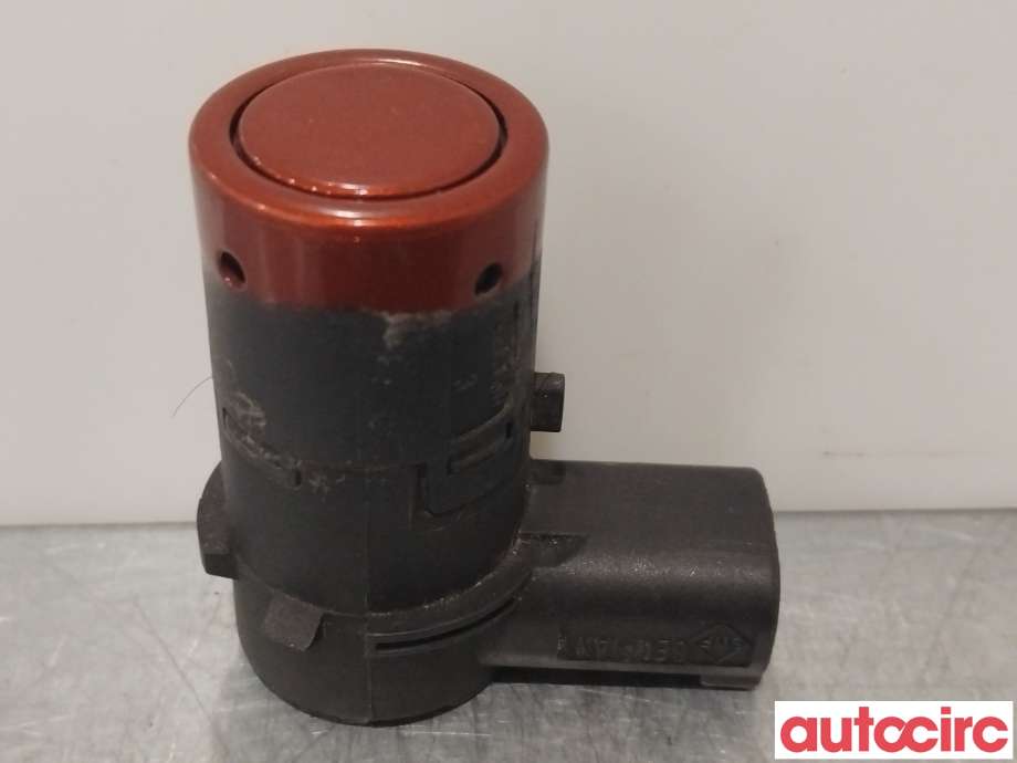 Parkeringssensor foran til Ford Kuga 2008-2012 (Type I)  (FORD|1434273|3M5T-15K859-CAW)