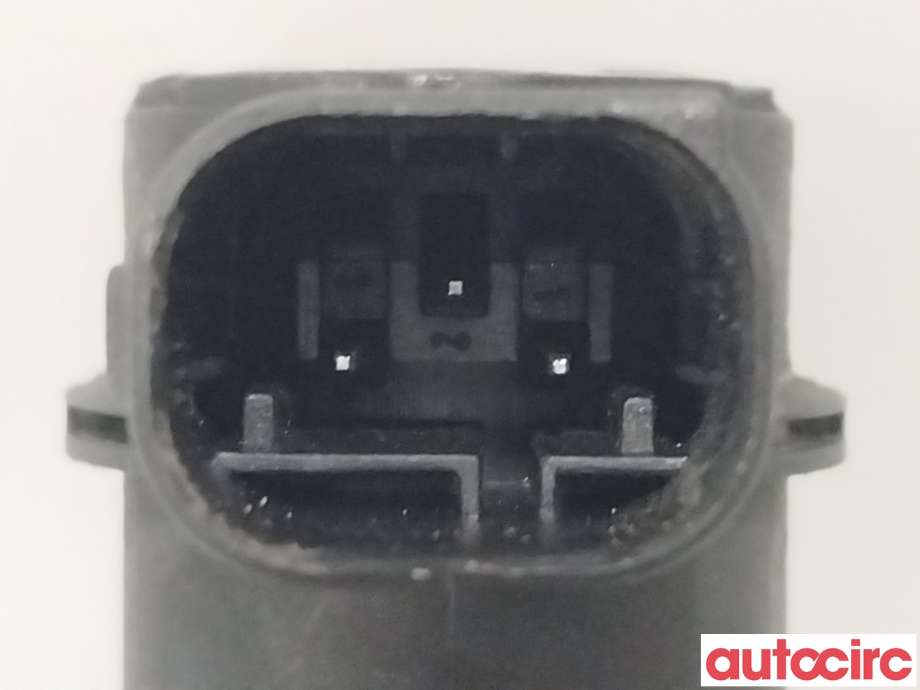 Parkeringssensor foran til Ford Kuga 2008-2012 (Type I)  (FORD|1434273|3M5T-15K859-CAW)