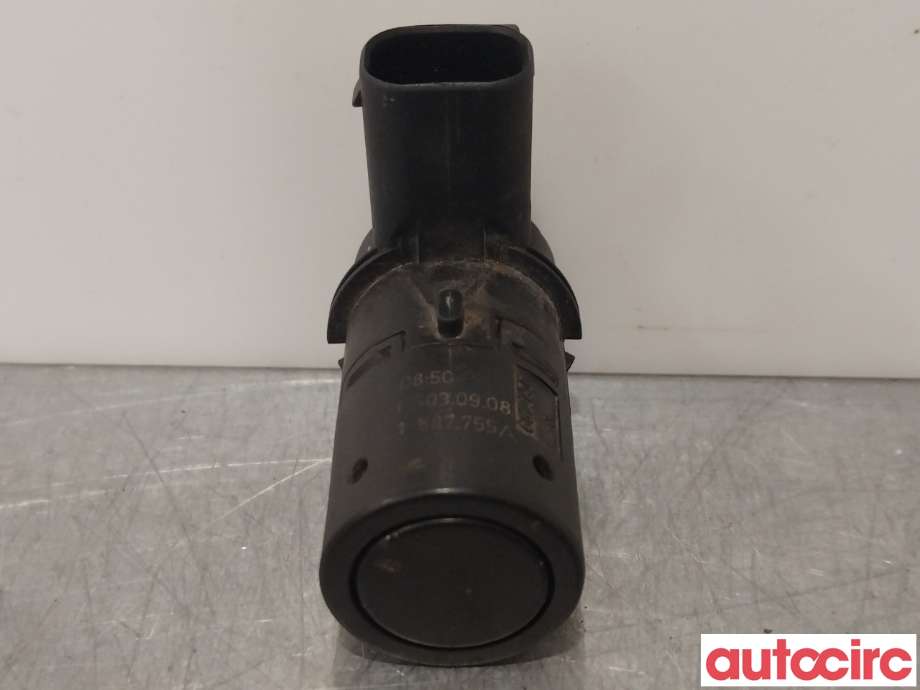 Parkeringssensor foran til Ford Kuga, 2008-2012 (Type I)  (FORD|1434260)