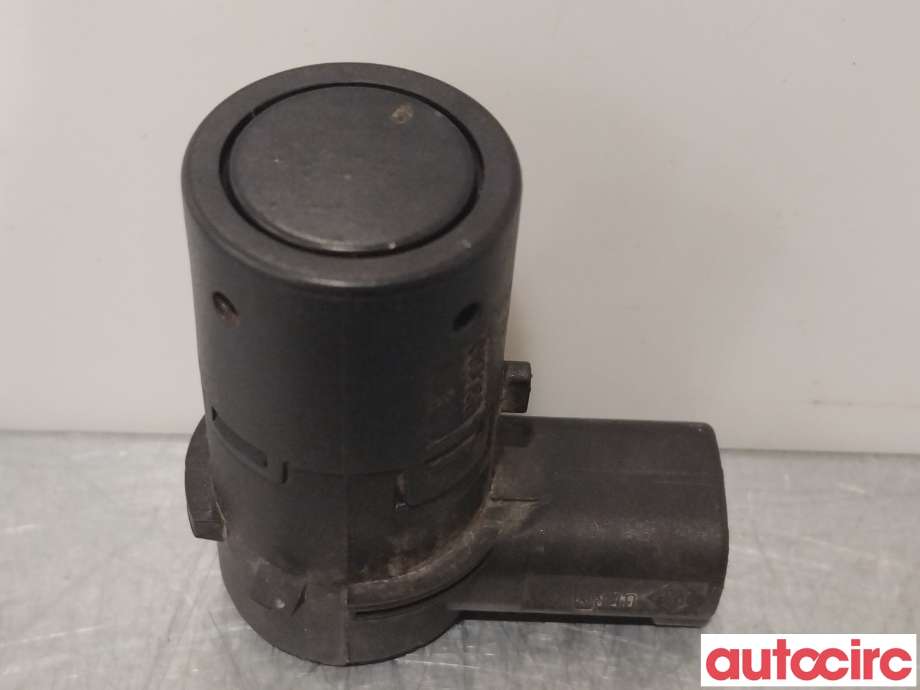 Parkeringssensor foran til Ford Kuga 2008-2012 (Type I)  (FORD|1434260|2W93-15K859-DAW)