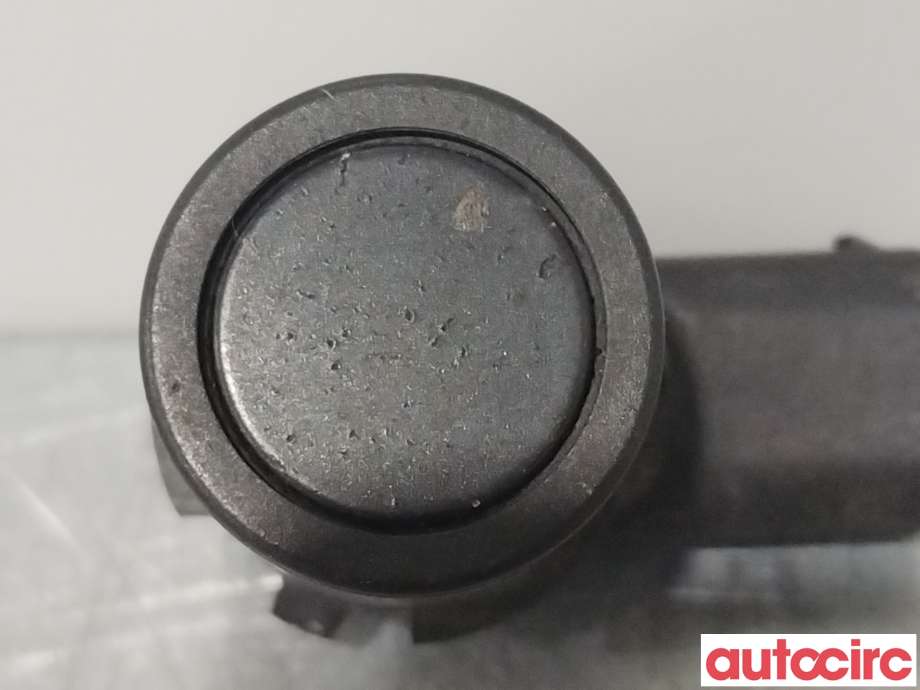 Parkeringssensor foran til Ford Kuga 2008-2012 (Type I)  (FORD|1434260|2W93-15K859-DAW)