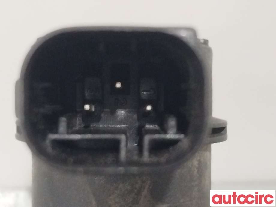Parkeringssensor foran til Ford Kuga 2008-2012 (Type I)  (FORD|1434260|2W93-15K859-DAW)