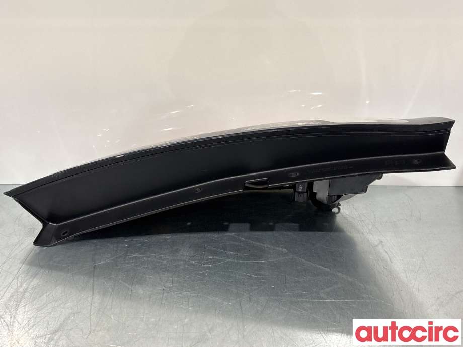 Baklykt høyre til Kia Soul 2014-2019 (Type II)  (KIA|92402E4020)