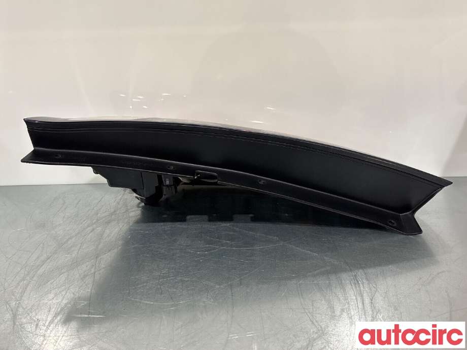 Baklykt venstre til Kia Soul 2014-2019 (Type II)  (KIA|92401E4020)