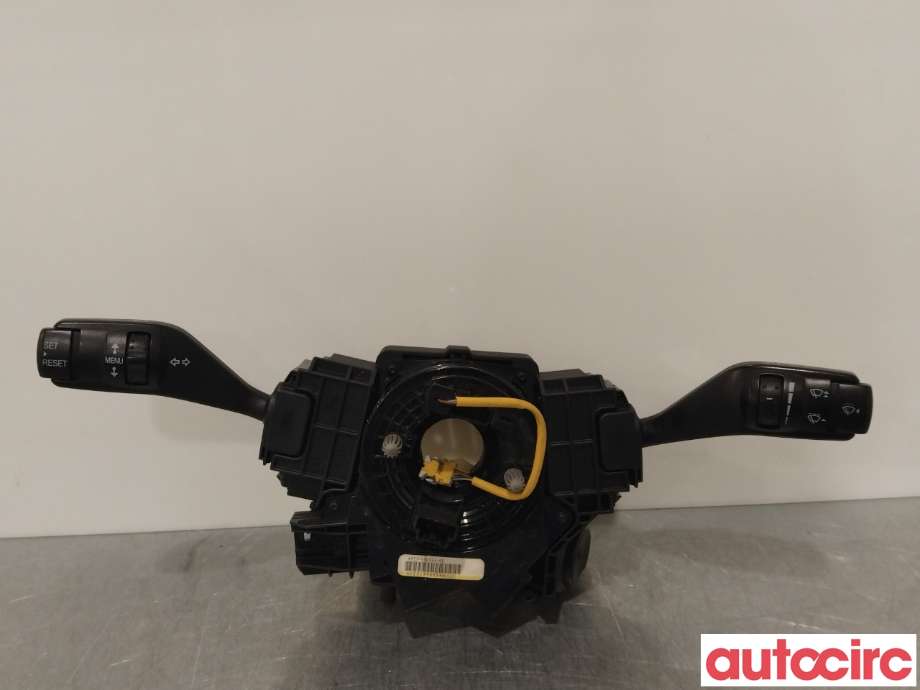 Bryter combi til Ford Kuga, 2008-2012 (Type I)  (FORD|1763646)