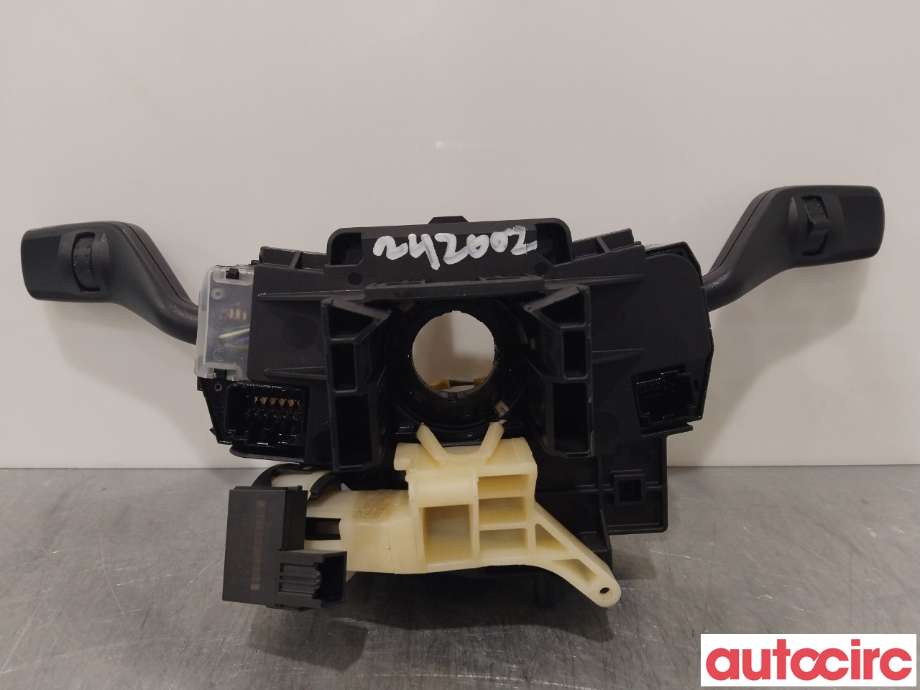 Bryter combi til Ford Kuga 2008-2012 (Type I)  (FORD|1763646|4M5T-14A664-AB)