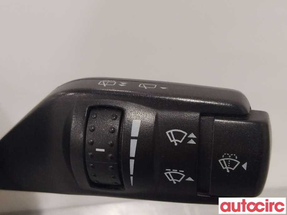 Bryter combi til Ford Kuga 2008-2012 (Type I)  (FORD|1763646|4M5T-14A664-AB)