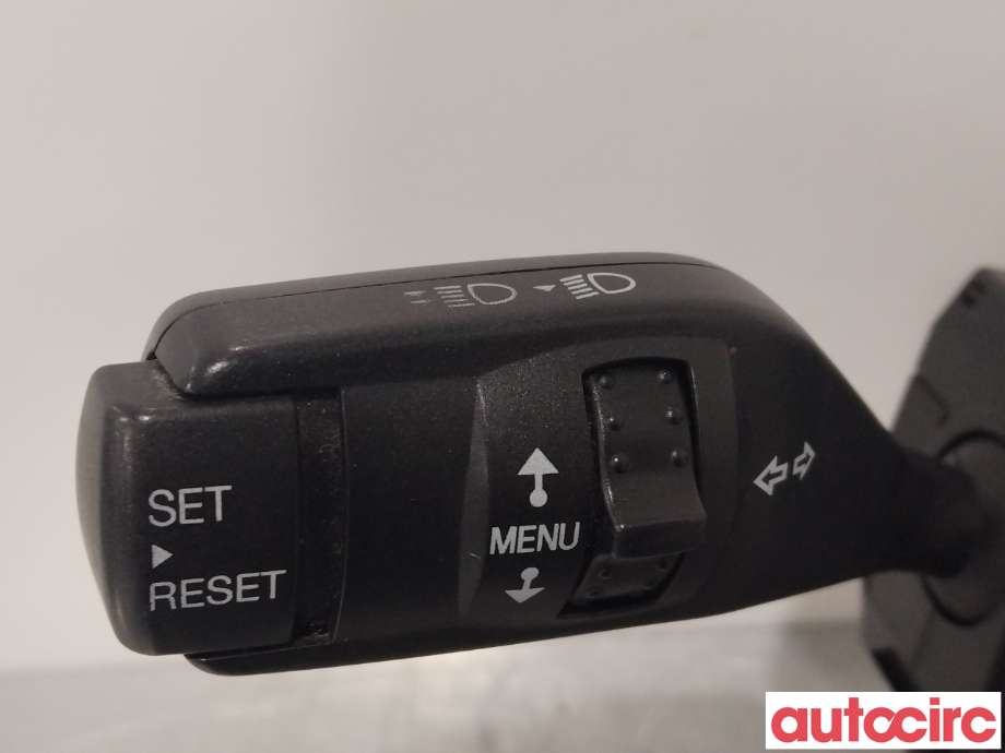 Bryter combi til Ford Kuga 2008-2012 (Type I)  (FORD|1763646|4M5T-14A664-AB)