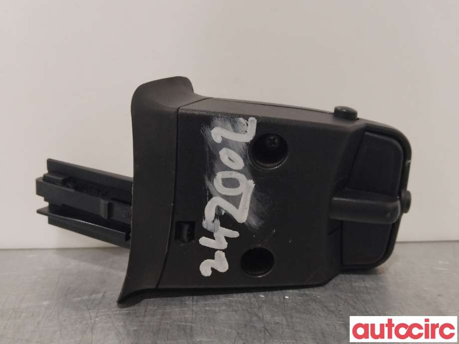Bryter diverse til Ford Kuga 2008-2012 (Type I)  (FORD|1318965|)