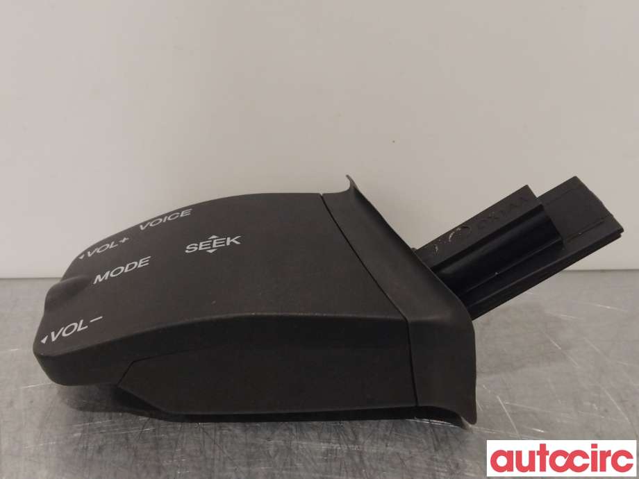 Bryter diverse til Ford Kuga 2008-2012 (Type I)  (FORD|1318965|)