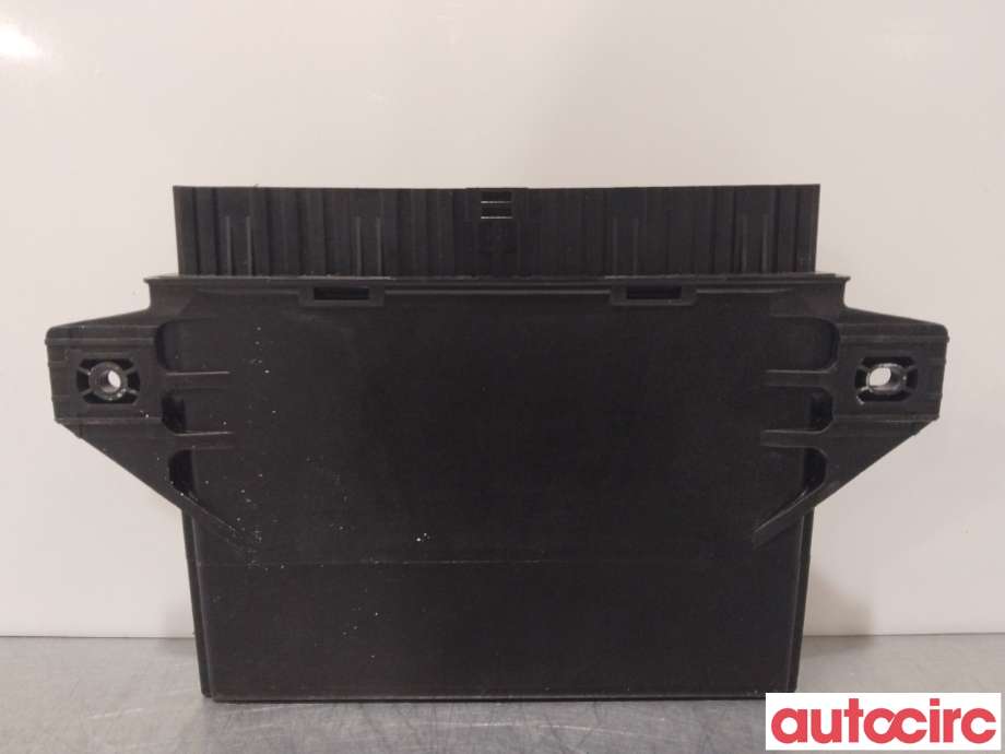 Styreenhet nøkkelfri/keyless til Ford Kuga 2008-2012 (Type I)  (FORD|1701369|8M5T-19G481-BD)