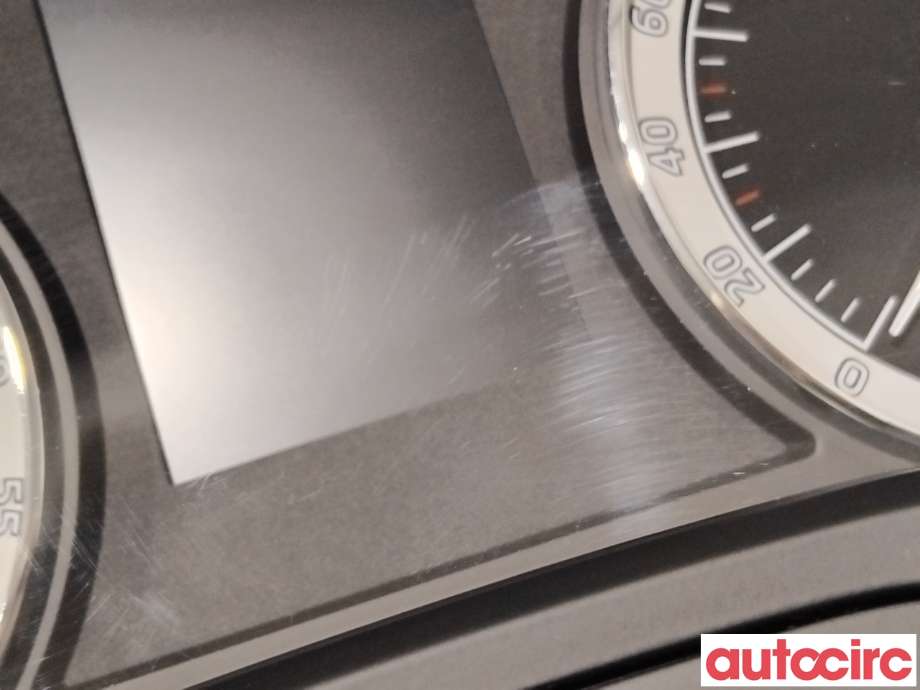 Instrumentpanel til Škoda Kodiaq 2017-->>  (SKODA|565920751A|A2C1226270001)