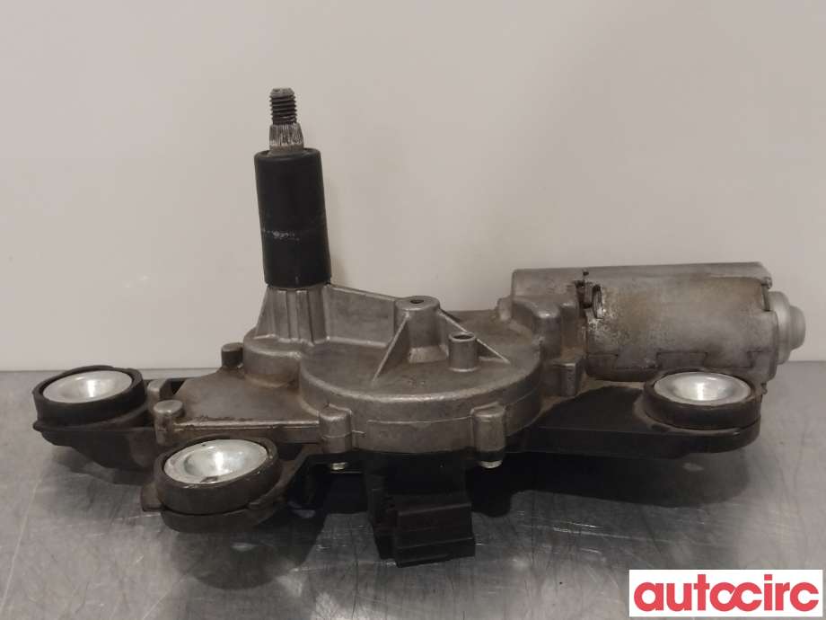 Viskermotor bakrute til Ford Kuga 2008-2012 (Type I)  (FORD|1695472|8V41-17K441-AB)