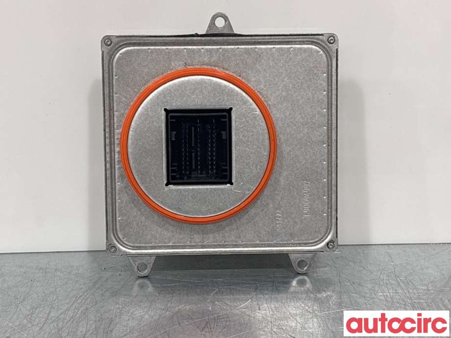 Styreenhet xenon/ballast til Ford Mustang Mach-e 2020-->>  (FORD (US)|2577632|LJ8B-13B626-BD)