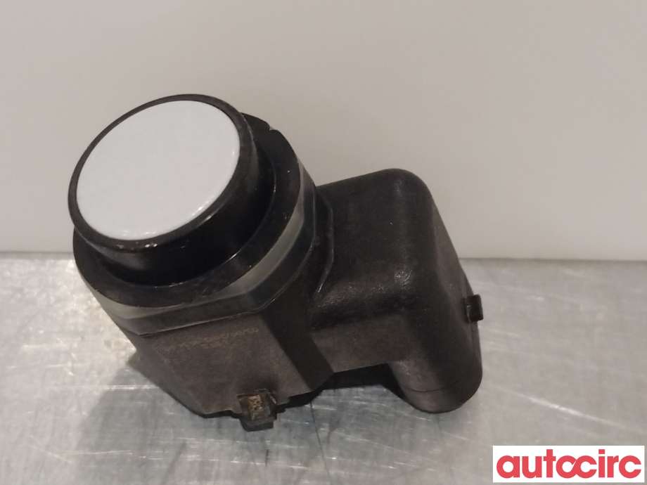 Parkeringssensor foran til Ford Mondeo 2011-2014 (Type IV, Fase 2)  (FORD|1771950|CJ5T-15K859-DA)