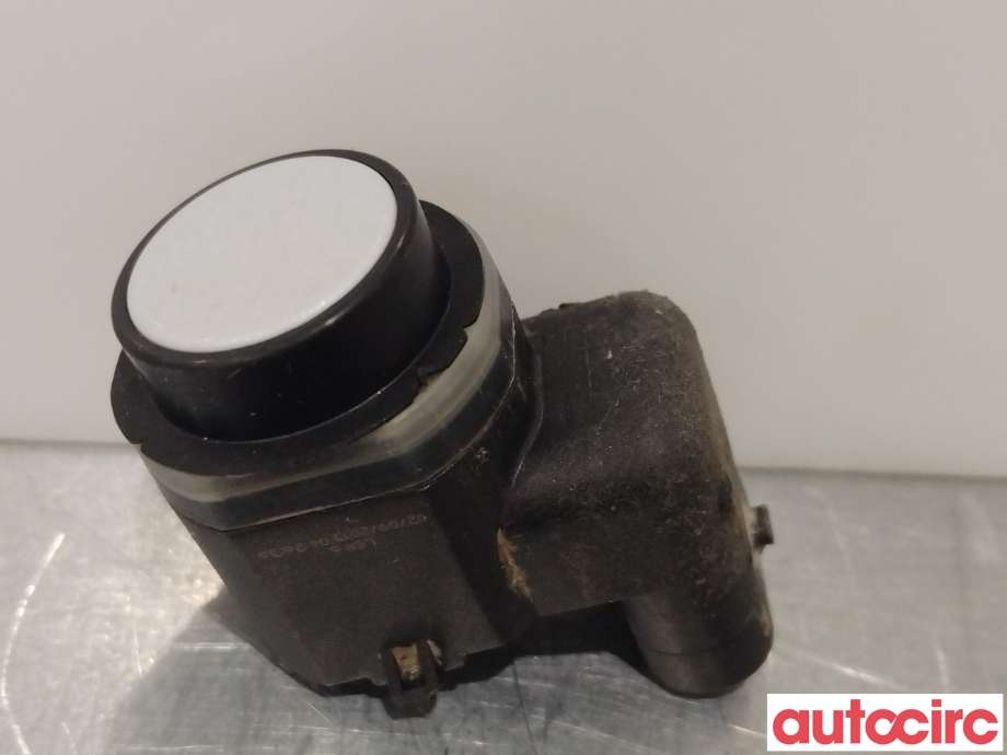Parkeringssensor bak til Ford Mondeo 2011-2014 (Type IV, Fase 2)  (FORD|1771950|CJ5T-15K859-DA)