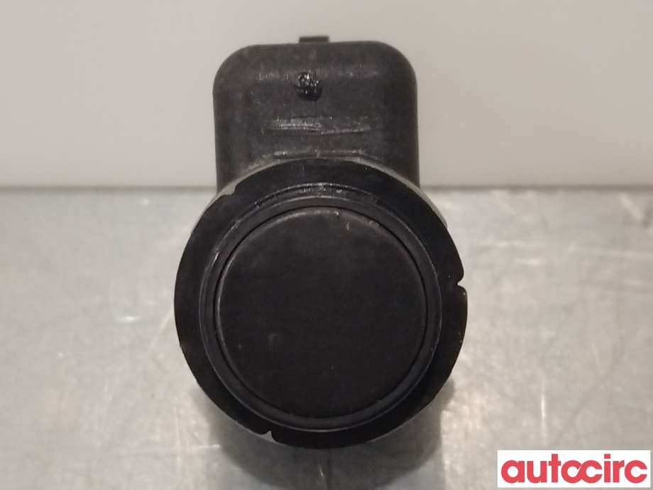 Parkeringssensor bak til Ford Mondeo 2011-2014 (Type IV, Fase 2) (FORD|2018398|CJ5T-15K859-FA)