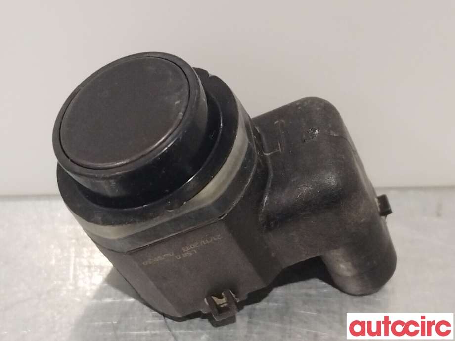 Parkeringssensor bak til Ford Mondeo 2011-2014 (Type IV, Fase 2) (FORD|2018398|CJ5T-15K859-FA)