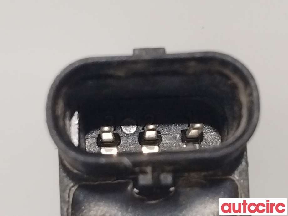 Parkeringssensor bak til Ford Mondeo 2011-2014 (Type IV, Fase 2) (FORD|2018398|CJ5T-15K859-FA)