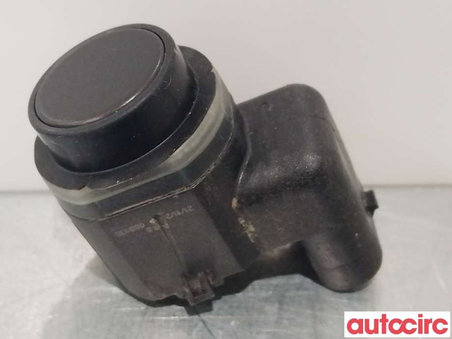 Parkeringssensor bak til Ford Mondeo 2011-2014 (Type IV, Fase 2)  (FORD|2018398|CJ5T-15K859-FA)