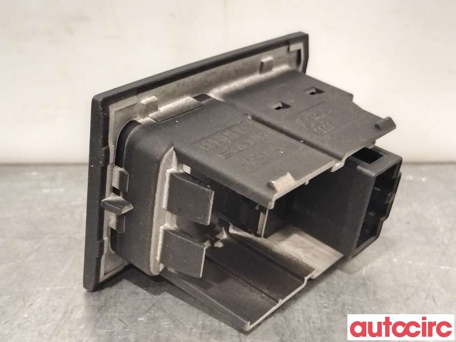 Airbag diverse til VW Golf VII 2012-2017 (Fase 1)  (VOLKSWAGEN|5G1919234|)