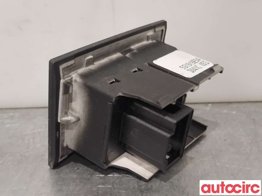 Airbag diverse til VW Golf VII 2012-2017 (Fase 1)  (VOLKSWAGEN|5G1919234|)