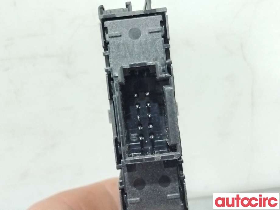 Bryter diverse til VW Golf VII 2012-2017 (Fase 1)  (VOLKSWAGEN|5G1927137N|)