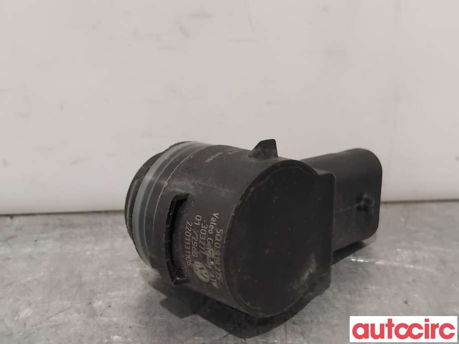 Parkeringssensor bak til VW Golf VII 2012-2017 (Fase 1)  (VOLKSWAGEN|5Q0919275B|303274|5Q0919275)