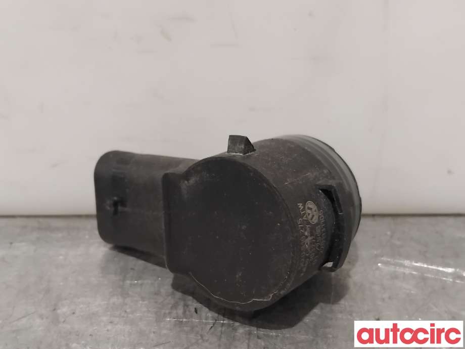 Parkeringssensor bak til VW Golf VII 2012-2017 (Fase 1)  (VOLKSWAGEN|5Q0919275B|303274|5Q0919275)
