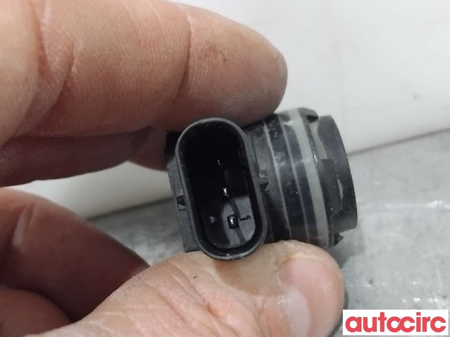 Parkeringssensor bak til VW Golf VII 2012-2017 (Fase 1)  (VOLKSWAGEN|5Q0919275B|303274|5Q0919275)