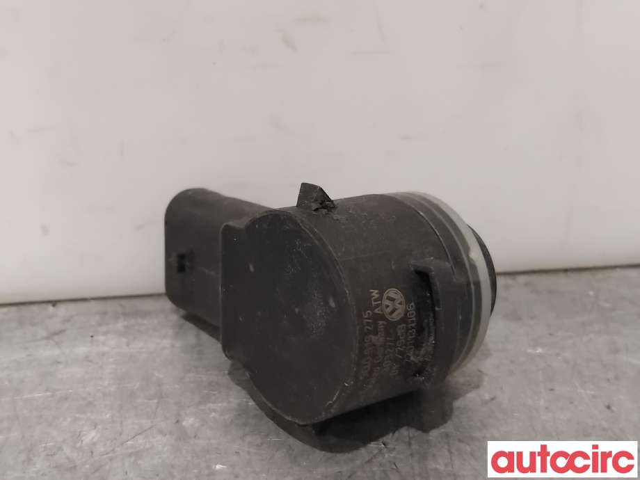Parkeringssensor bak til VW Golf VII 2012-2017 (Fase 1)  (VOLKSWAGEN|5Q0919275B|303274|5Q0919275)