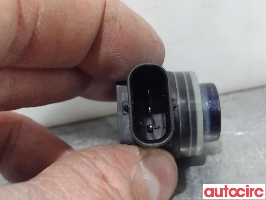 Parkeringssensor bak til VW Golf VII 2012-2017 (Fase 1)  (VOLKSWAGEN|5Q0919275B|303274|5Q0919275)
