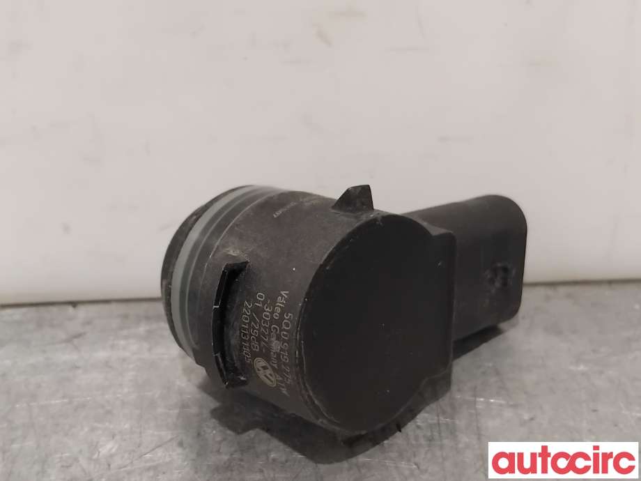 Parkeringssensor bak til VW Golf VII 2012-2017 (Fase 1)  (VOLKSWAGEN|5Q0919275B|303274|5Q0919275)