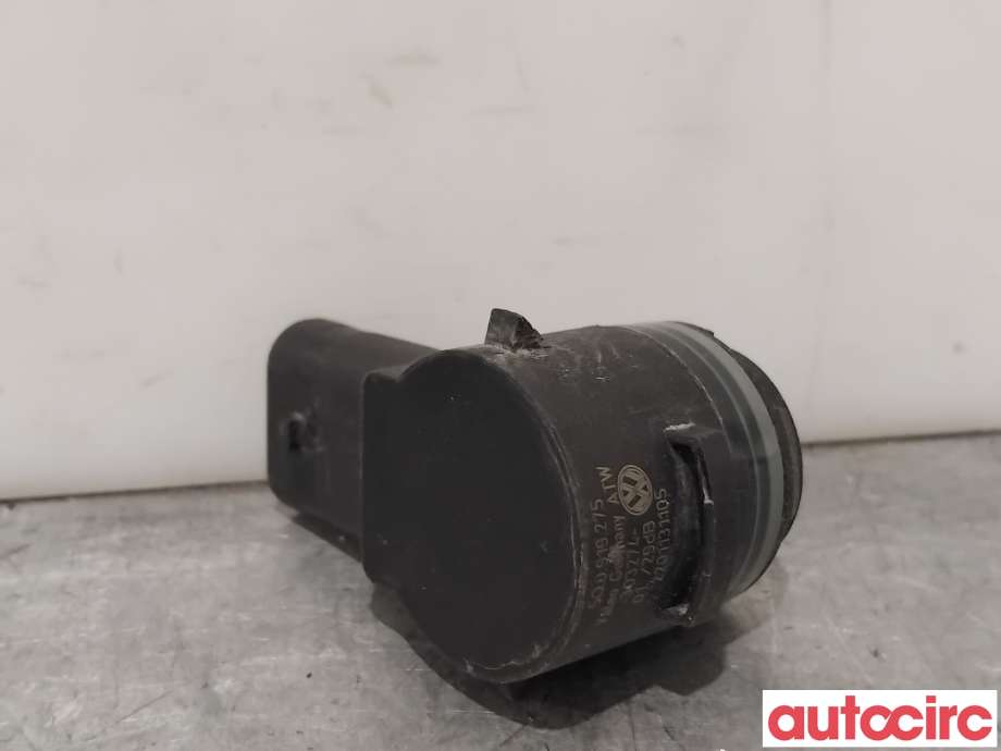 Parkeringssensor bak til VW Golf VII 2012-2017 (Fase 1)  (VOLKSWAGEN|5Q0919275B|303274|5Q0919275)