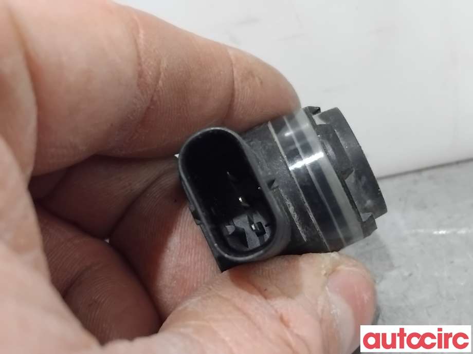Parkeringssensor bak til VW Golf VII 2012-2017 (Fase 1)  (VOLKSWAGEN|5Q0919275B|303274|5Q0919275)