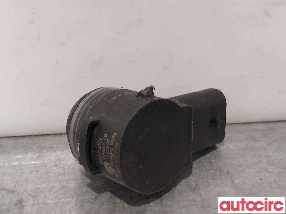 Parkeringssensor bak til VW Golf VII 2012-2017 (Fase 1)  (VOLKSWAGEN|5Q0919275B|303274|5Q0919275)