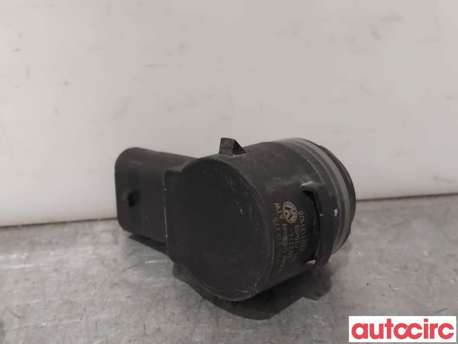 Parkeringssensor bak til VW Golf VII 2012-2017 (Fase 1)  (VOLKSWAGEN|5Q0919275B|303274|5Q0919275)