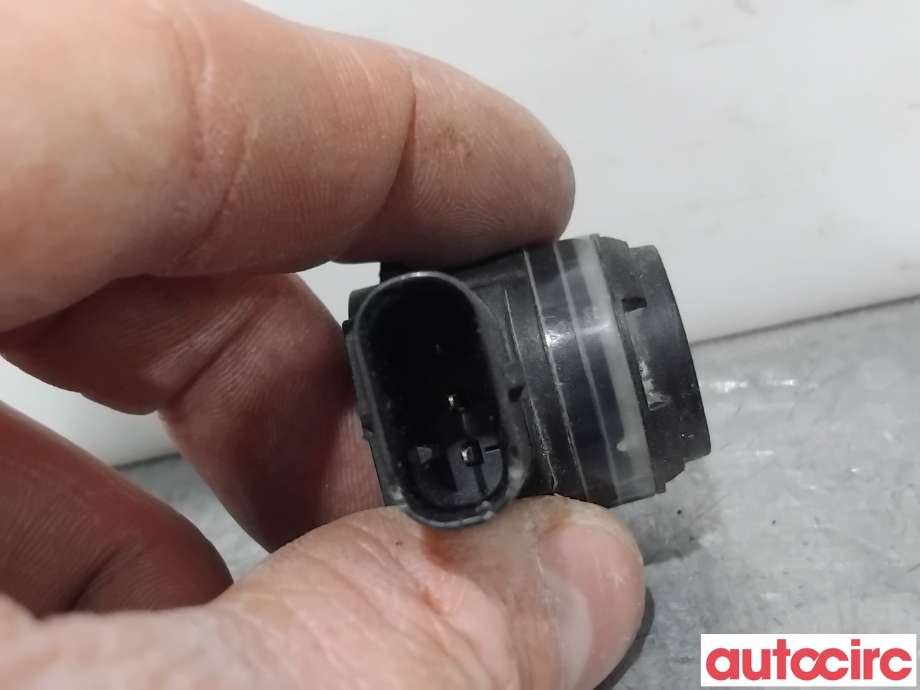 Parkeringssensor bak til VW Golf VII 2012-2017 (Fase 1)  (VOLKSWAGEN|5Q0919275B|303274|5Q0919275)