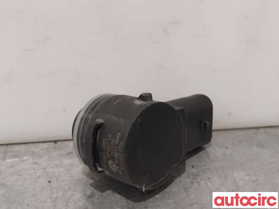 Parkeringssensor foran til VW Golf VII 2012-2017 (Fase 1)  (VOLKSWAGEN|5Q0919275B|303274|5Q0919275)