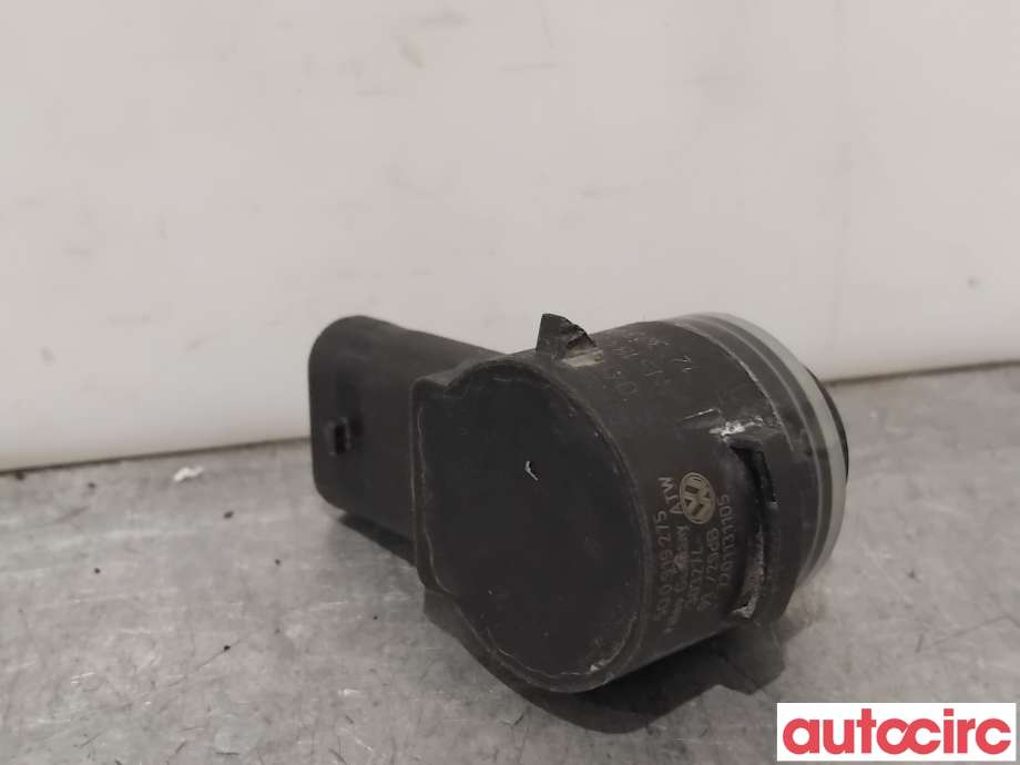 Parkeringssensor foran til VW Golf VII 2012-2017 (Fase 1)  (VOLKSWAGEN|5Q0919275B|303274|5Q0919275)